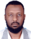 Nagi Abdalla