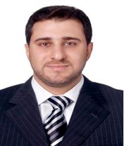 Marwan Zoobi