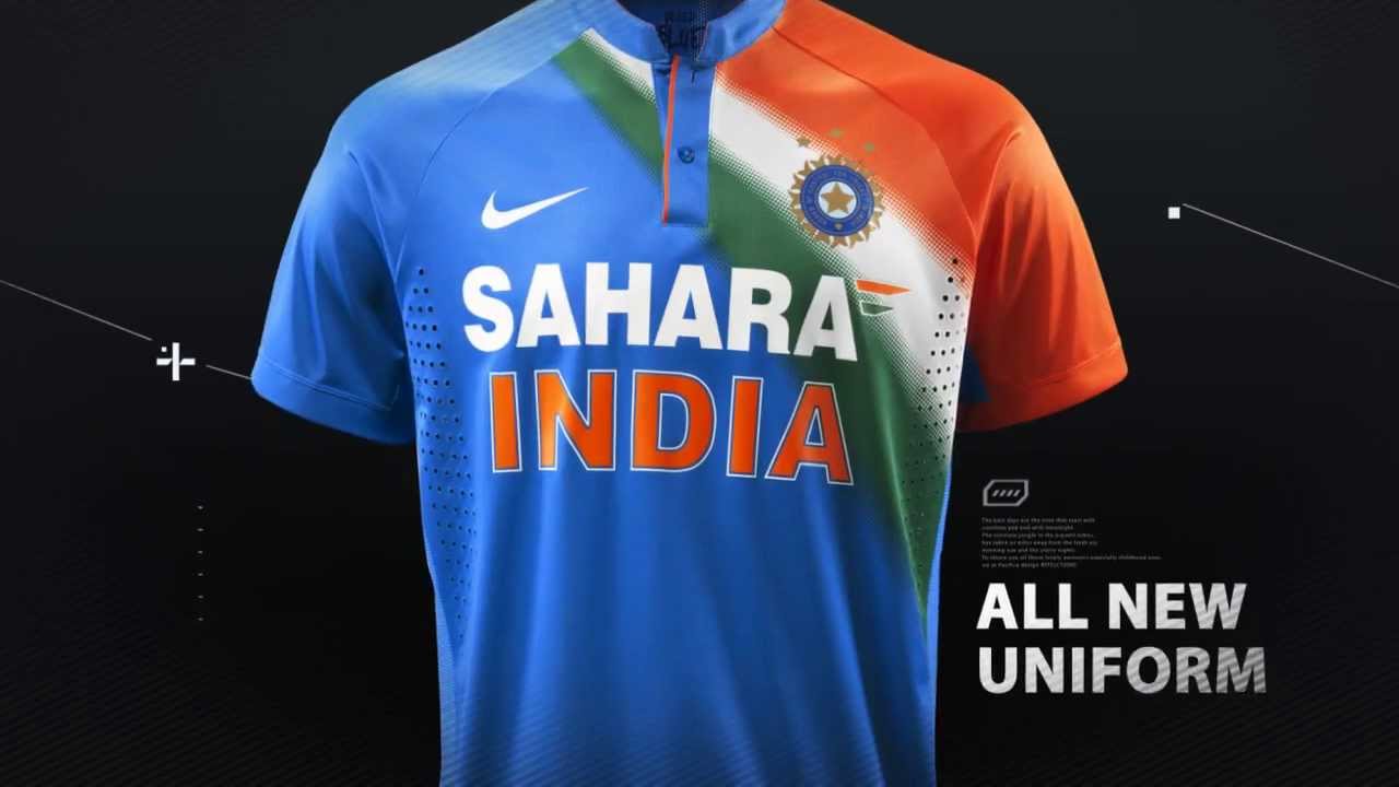sahara india t shirt