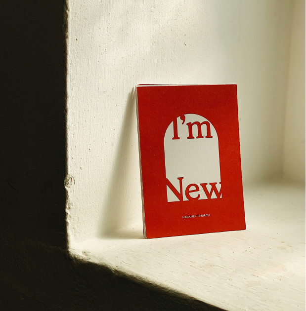 portfolio-img