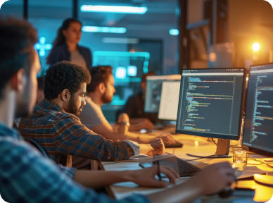 Software Management