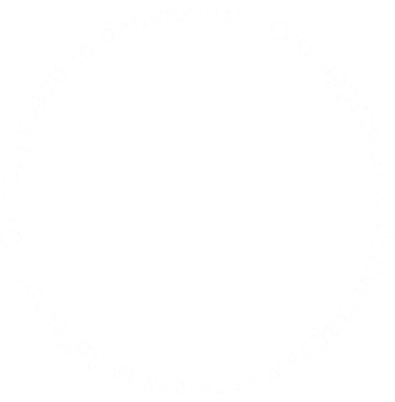 a1-circle-text