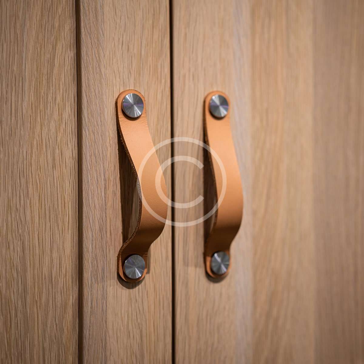 Door holder - Image 2