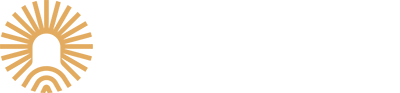 Uniquelimo