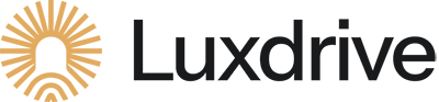 Uniquelimo