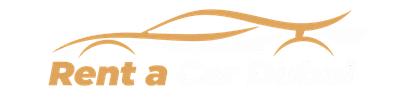 Uniquelimo