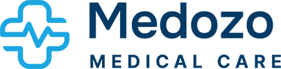 med3