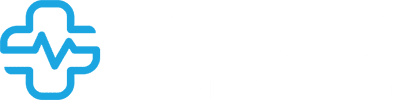 med3