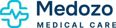 med3