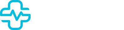 med3