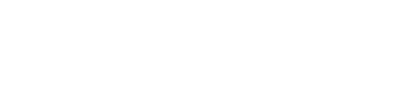 med3