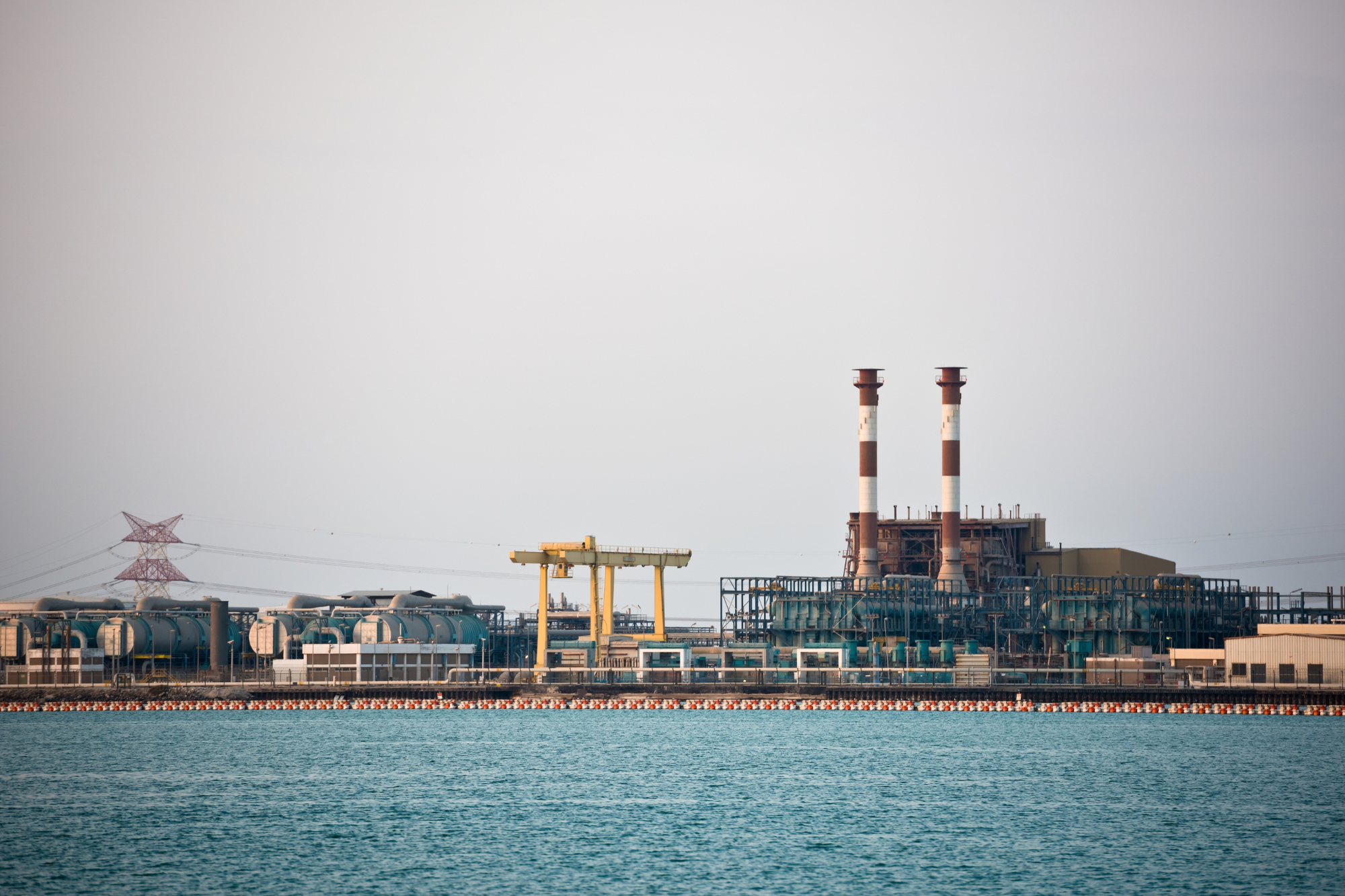 Power Plant (1)