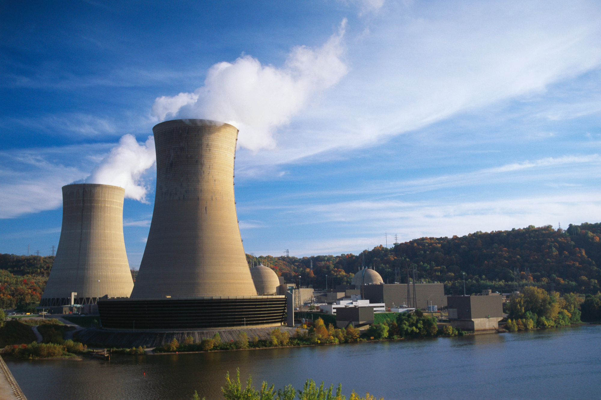 Power Plant (2)